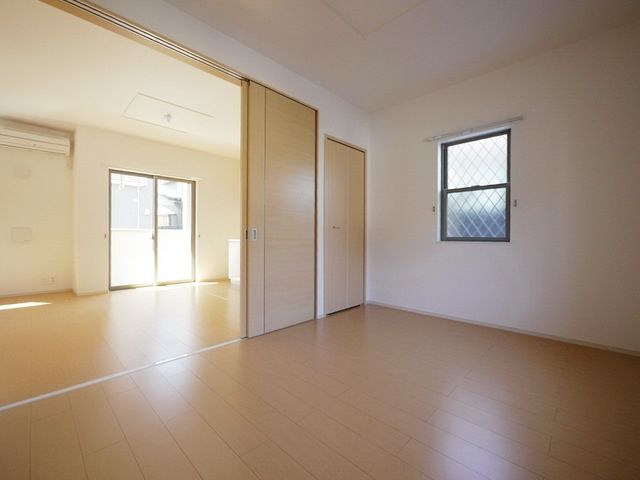 その他部屋・スペース　※室内イメージ