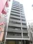 西巣鴨駅より徒歩5分 8階 築11年3ヶ月の賃貸物件