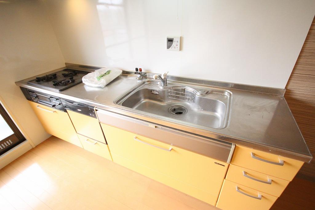 その他設備　※お部屋により仕様が異なる場合があります。