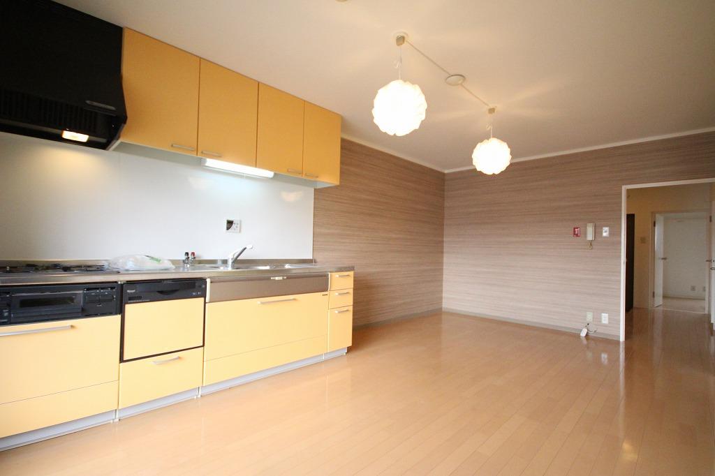 その他　※お部屋により仕様が異なる場合があります。