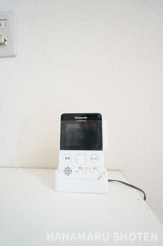 セキュリティ　物件、駅でお待ち合わせでのご案内歓迎！