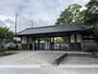 中学校　学業院中学校（中学校）まで884m