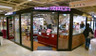 スーパー　成城石井 アトレ秋葉原1店（スーパー）まで257m