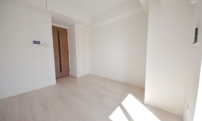 その他部屋・スペース　※別部屋参考写真