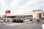 スーパー　イオン日根野店（スーパー）まで717m