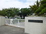 小学校　磐田市立磐田南小学校（小学校）まで355m