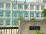 小学校　名古屋市立引山小学校（小学校）まで533m