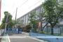 小学校　福岡市立小学校西長住小学校（小学校）まで739m