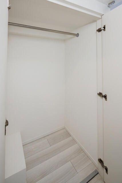 その他　※写真は同タイプ住戸です。