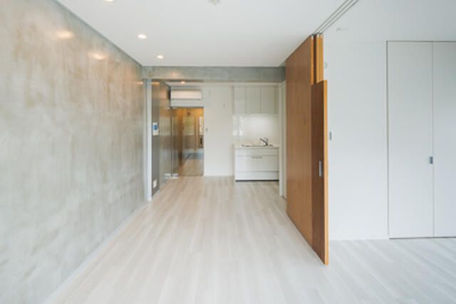その他部屋・スペース　※写真は同タイプ住戸です。