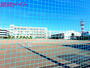 中学校　桑名市立光風中学校（中学校）まで1297m