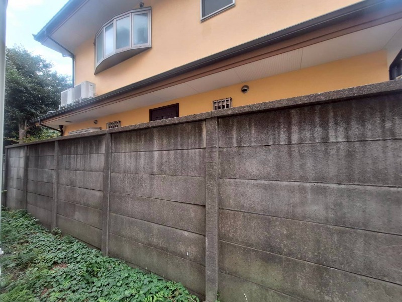 その他　※他部屋参考写真