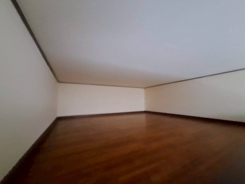 その他部屋・スペース　※他部屋参考写真