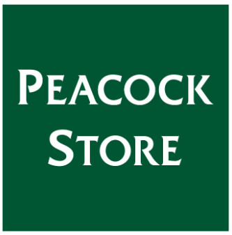 スーパー　ピーコックストア東小金井店（スーパー）まで932m