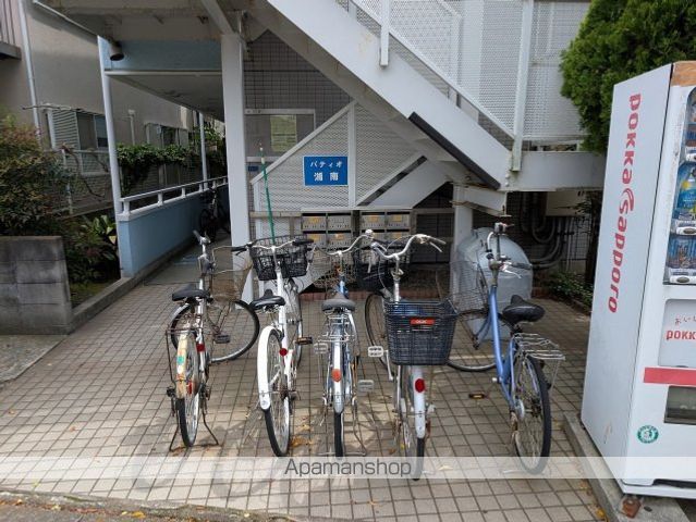 ロビー　ロビー