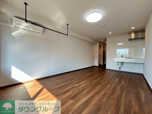 その他部屋・スペース　★タウンハウジング恵比寿店取り扱い★