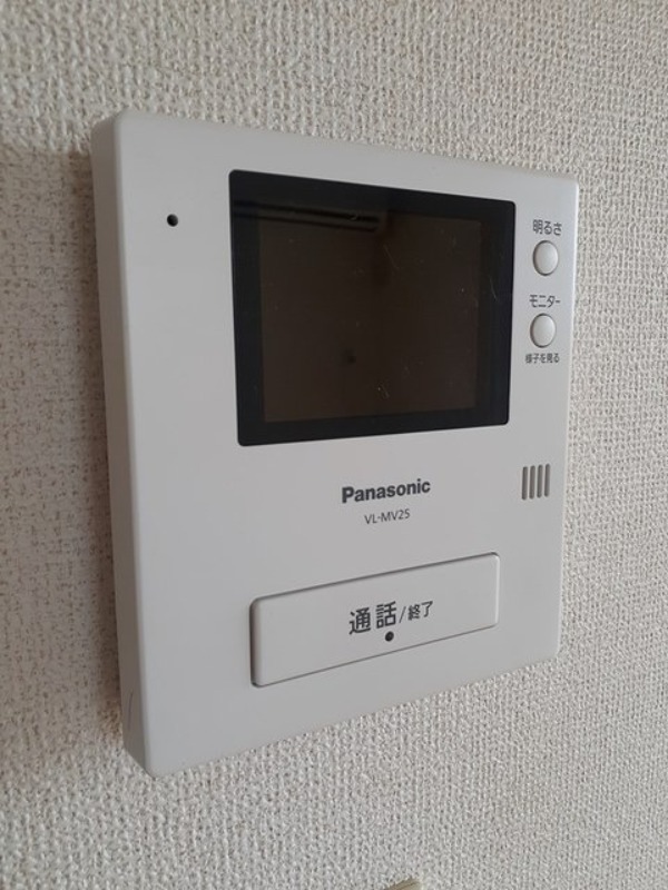 セキュリティ　図面と現状に相違がある場合には現状を優先