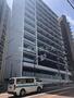 駒込駅より徒歩7分 7階 築4年6ヶ月の賃貸物件