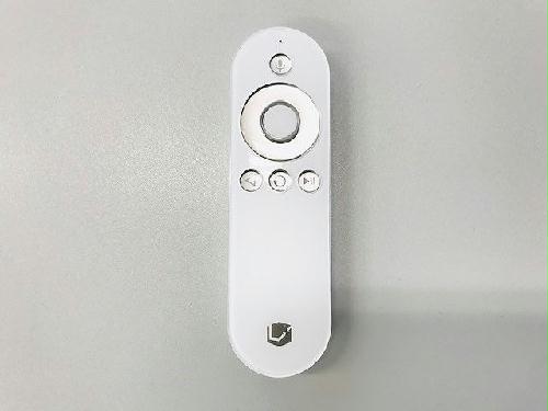 その他設備　ライフスティック