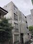 西早稲田駅より徒歩7分 2階 築19年8ヶ月の賃貸物件