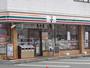 コンビニ　セブンイレブン山口小郡黄金町店（コンビニ）まで252m