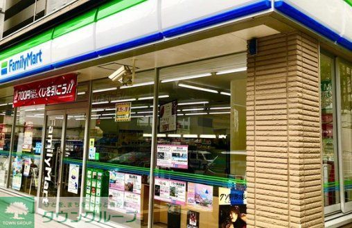 ルフォンプログレ堺筋本町タワーレジデンスの周辺写真