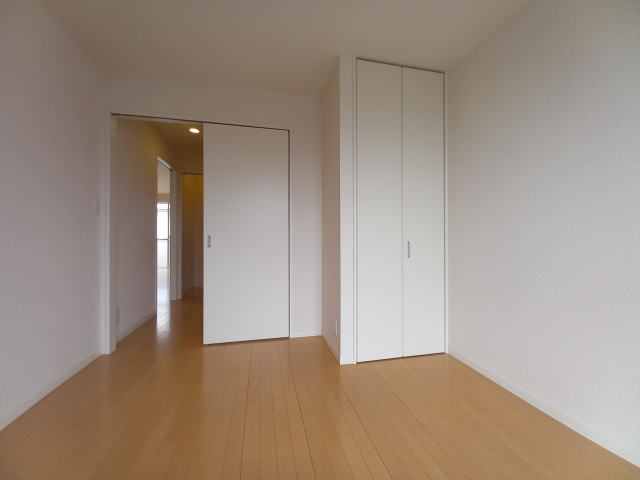 その他部屋・スペース　同仕様