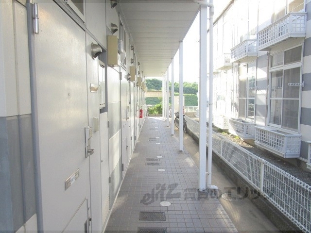 その他　１Ｆ