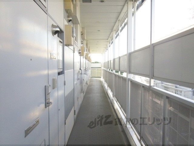 その他　２Ｆ