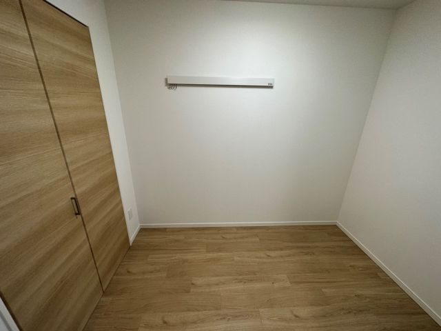 その他　その他部屋・スペース