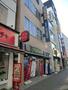その他　ＴＳＵＴＡＹＡ（その他）まで449m