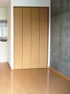 その他部屋・スペース　別タイプ部屋　参考写真です