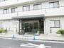 病院　医療法人今井病院（病院）まで530m