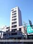 高田馬場駅より徒歩4分 2階 築24年7ヶ月の賃貸物件