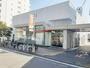 銀行　西日本シティ銀行箱崎支店（銀行）まで500m