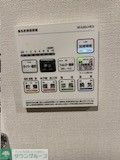 その他部屋・スペース　設備