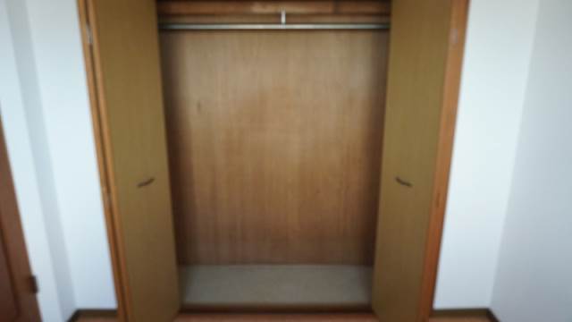 収納　※他号室イメージ