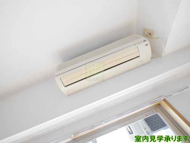 その他　別部屋の画像になります。
