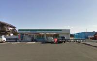 コンビニ　ファミリーマート鎌ヶ谷東初富店（コンビニ）まで987m