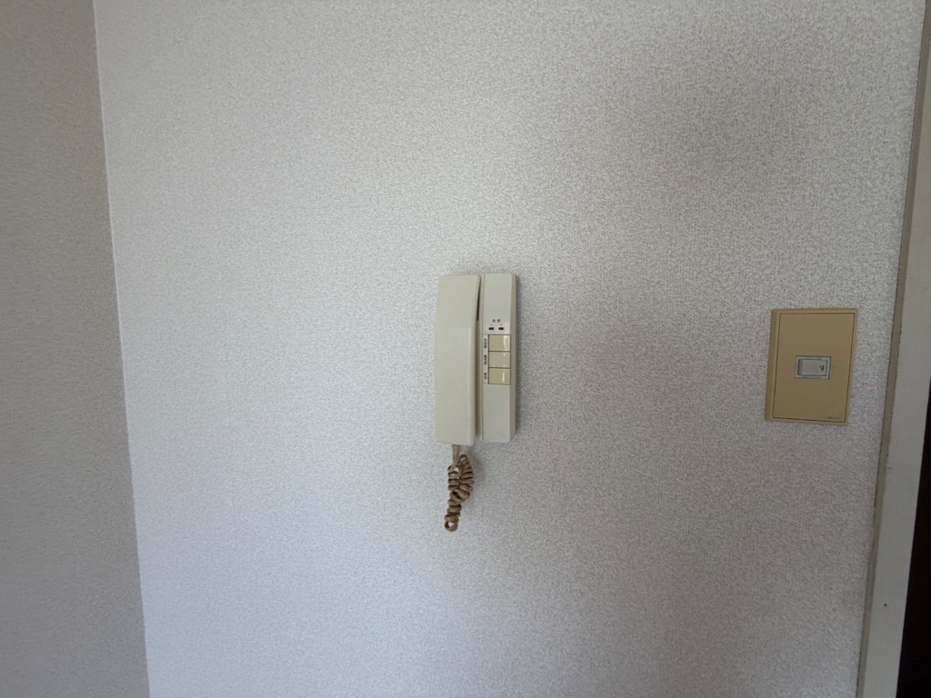 アート永和青木のその他写真