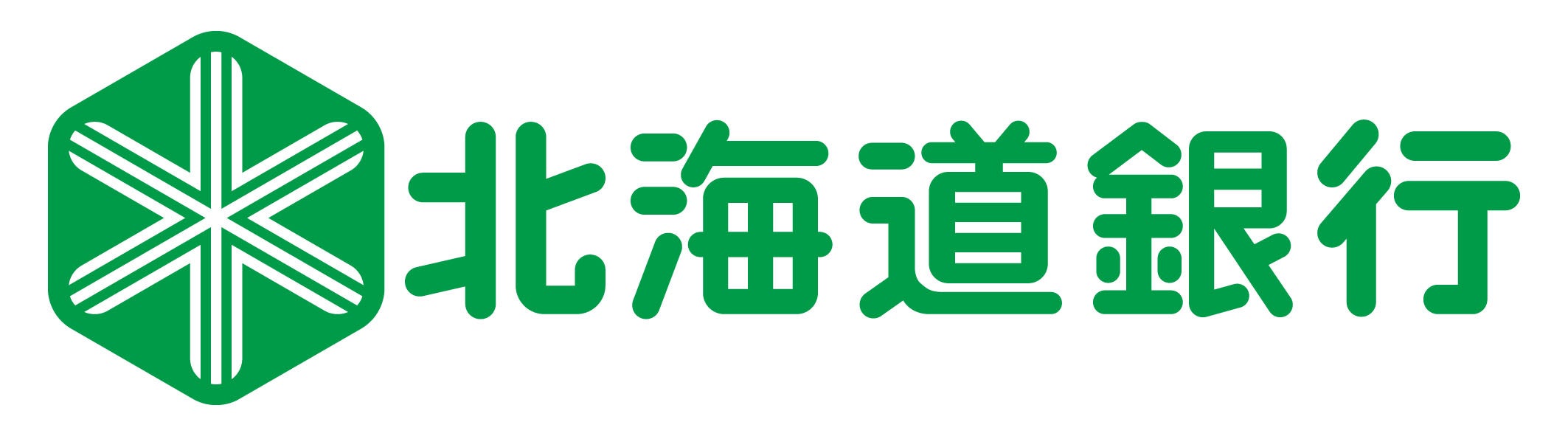 銀行　北海道銀行創成支店（銀行）まで196m