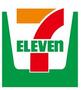 コンビニ　セブンイレブン品川戸越3丁目店（コンビニ）まで122m