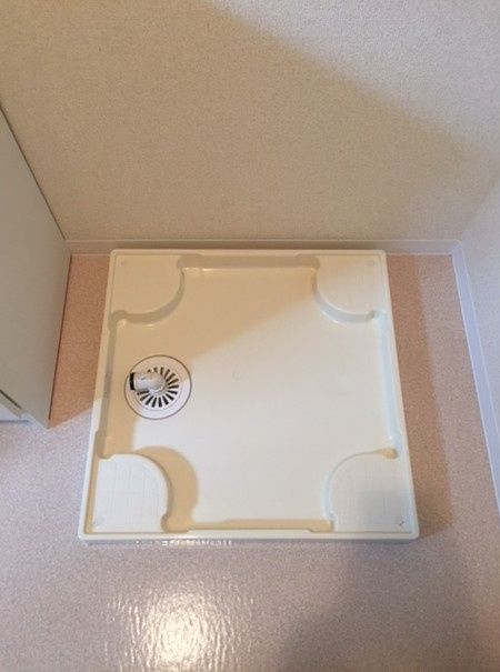 その他設備　別部屋参考写真