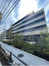 建物外観　☆外観☆