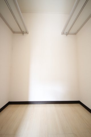 収納　他号室参考写真