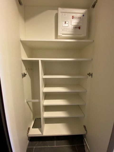 その他　※反転タイプ