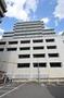 八王子駅より徒歩4分 9階 築31年5ヶ月の賃貸物件