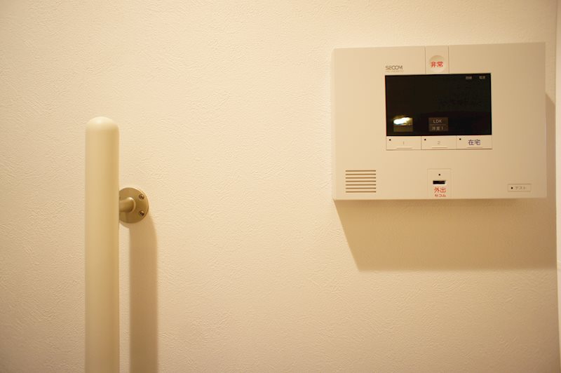 グランデチッタ ウエストのその他写真