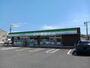 コンビニ　ファミリーマート福山曙５丁目店（コンビニ）まで227m