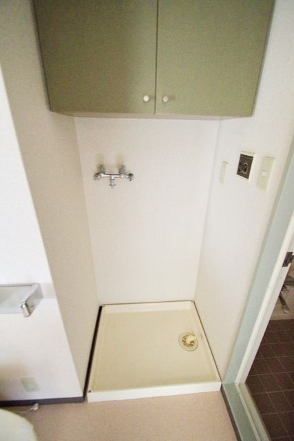 その他部屋・スペース　★お部屋探しはタウンハウジング稲田堤店まで★